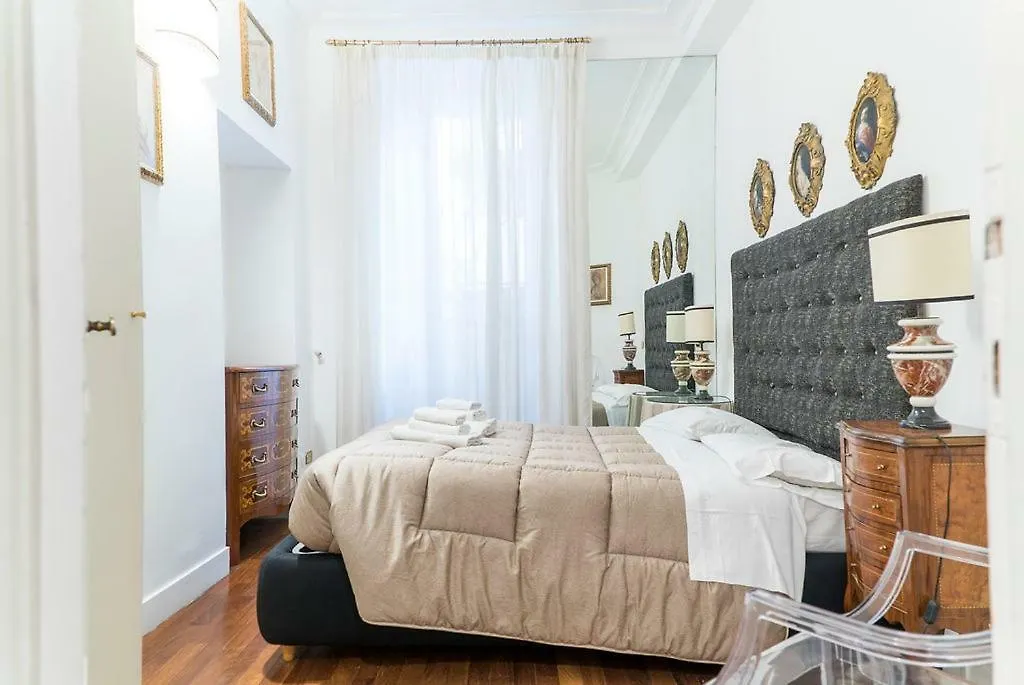 Prinsi Apartments-1