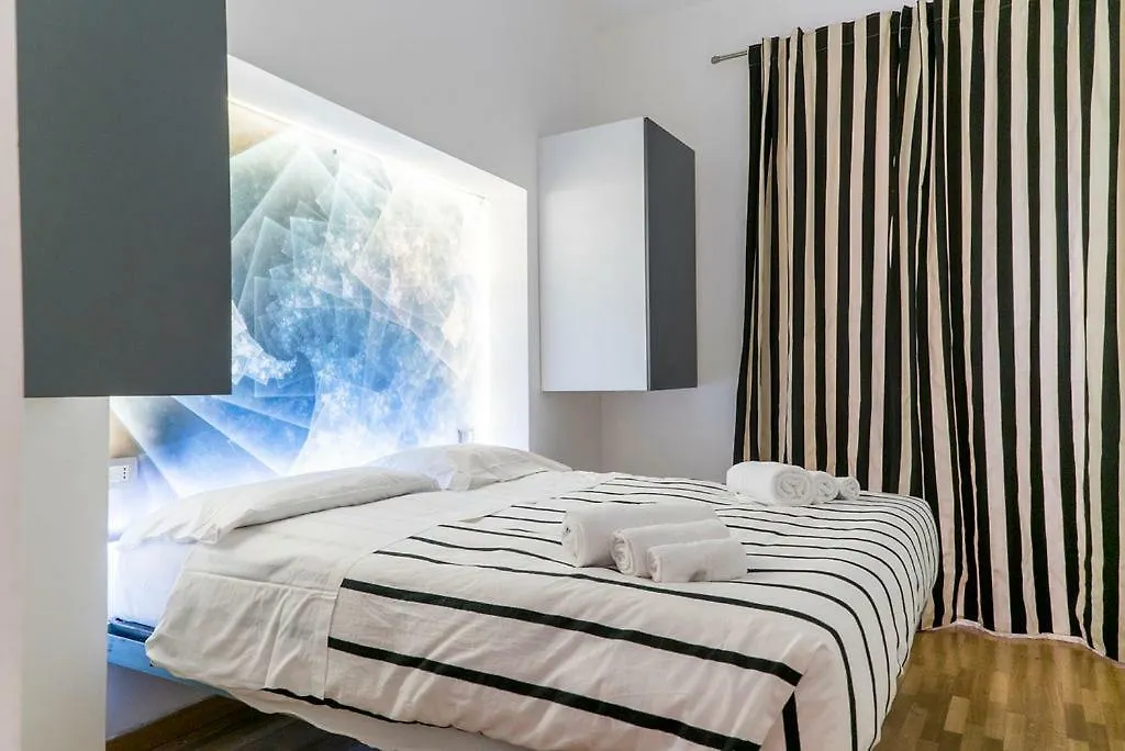 Prinsi Apartments-1
