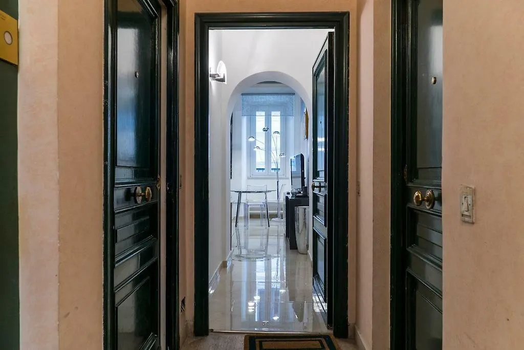 Prinsi Apartments-1