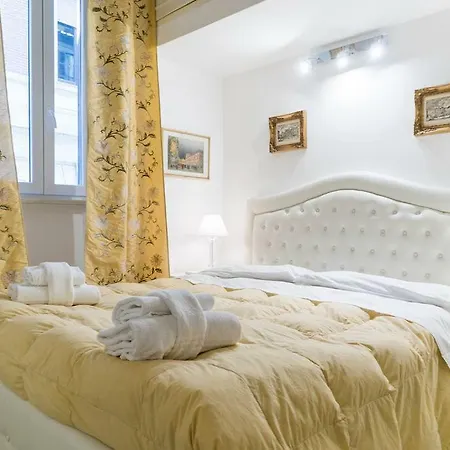 Prinsi Apartments-2