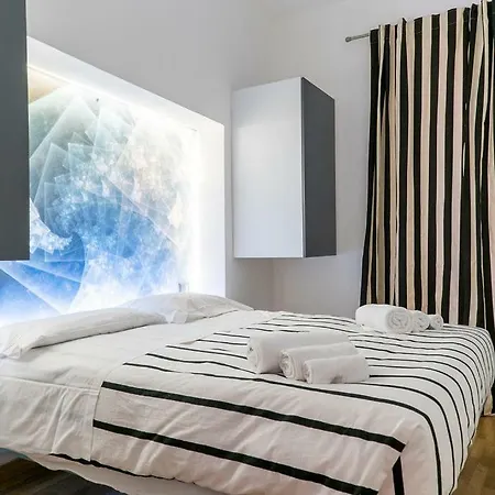 Prinsi Apartments-2