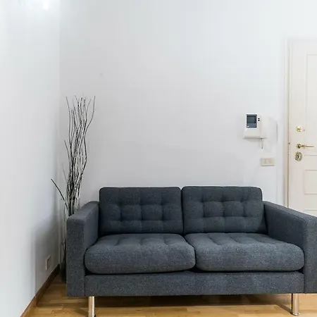 Prinsi Apartments-2
