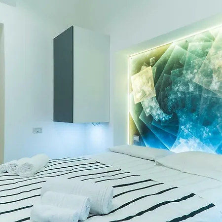 Prinsi Apartments-3