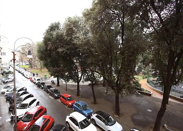 Testaccio