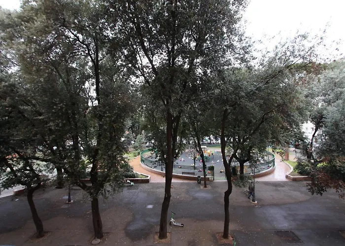 Testaccio